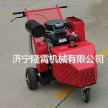 點(diǎn)擊查看詳細(xì)信息<br>標(biāo)題：路面開槽機(jī) 閱讀次數(shù)：2171